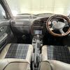 daihatsu atrai 1997 Mitsuicoltd_DHAV036085R0706 image 9