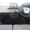 daihatsu move-canbus 2023 CFJ1652823 image 15