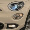 fiat 500x 2016 -FIAT--Fiat 500X ABA-33414--ZFA3340000P512090---FIAT--Fiat 500X ABA-33414--ZFA3340000P512090- image 13