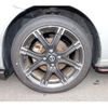 nissan march 2018 -NISSAN--March DBA-K13ｶｲ--K13-505819---NISSAN--March DBA-K13ｶｲ--K13-505819- image 26
