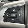 daihatsu wake 2015 CFJ1858952 image 7