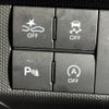 daihatsu taft 2020 129 image 27