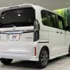 honda n-box 2023 -HONDA--N BOX 6BA-JF3--JF3-5249197---HONDA--N BOX 6BA-JF3--JF3-5249197- image 18