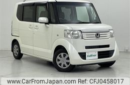 honda n-box 2012 -HONDA--N BOX DBA-JF1--JF1-1021623---HONDA--N BOX DBA-JF1--JF1-1021623-