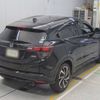 honda vezel 2020 -HONDA--VEZEL RU1-1328573---HONDA--VEZEL RU1-1328573- image 2