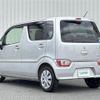 suzuki wagon-r 2020 -SUZUKI--Wagon R 5AA-MH95S--MH95S-124381---SUZUKI--Wagon R 5AA-MH95S--MH95S-124381- image 15