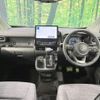 toyota sienta 2023 CFJ1557555 image 3