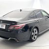 toyota crown 2018 -TOYOTA--Crown 6AA-AZSH20--AZSH20-1004703---TOYOTA--Crown 6AA-AZSH20--AZSH20-1004703- image 18