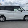 suzuki solio 2024 -SUZUKI--Solio 5AA-MA37S--MA37S-175381---SUZUKI--Solio 5AA-MA37S--MA37S-175381- image 22