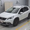 peugeot 2008 2017 -PEUGEOT--Peugeot 2008 A94HN01-VF3CUHNZTHY094881---PEUGEOT--Peugeot 2008 A94HN01-VF3CUHNZTHY094881- image 1