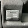 nissan ad-van 2020 -NISSAN--AD Van DBF-VY12--VY12-278565---NISSAN--AD Van DBF-VY12--VY12-278565- image 42