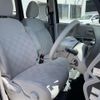 mitsubishi ek-space 2019 -MITSUBISHI--ek Space DBA-B11A--B11A-0414016---MITSUBISHI--ek Space DBA-B11A--B11A-0414016- image 14