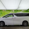 toyota vellfire 2016 quick_quick_DBA-AGH30W_AGH30-0071261 image 2