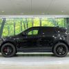 land-rover range-rover 2022 CFJ1796627 image 14