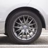 honda cr-z 2010 -HONDA--CR-Z DAA-ZF1--ZF1-1012327---HONDA--CR-Z DAA-ZF1--ZF1-1012327- image 11