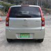 daihatsu mira 2012 -DAIHATSU--Mira DBA-L275S--L275S-0146839---DAIHATSU--Mira DBA-L275S--L275S-0146839- image 16