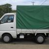 suzuki carry-truck 1997 0a1a5f67004857ee4e918f717a02ce0e image 3