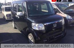 honda n-box 2015 -HONDA--N BOX JF1-1654239---HONDA--N BOX JF1-1654239-