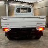 subaru sambar-truck 1991 70559 image 15