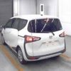 toyota sienta 2019 quick_quick_DBA-NSP170G_7202026 image 3