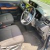 toyota roomy 2018 -TOYOTA--Roomy DBA-M900A--M900A-0218334---TOYOTA--Roomy DBA-M900A--M900A-0218334- image 6