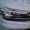 volkswagen tiguan 2019 quick_quick_5NDFGF_WVGZZZ5NZKW342161 image 18