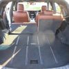 toyota harrier 2017 -TOYOTA--Harrier AVU65W--AVU65-0049928---TOYOTA--Harrier AVU65W--AVU65-0049928- image 36