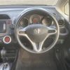 honda fit 2013 -HONDA--Fit DBA-GE6--GE6-1734289---HONDA--Fit DBA-GE6--GE6-1734289- image 21