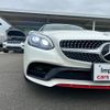 mercedes-benz slc 2017 CFJ1749247 image 5