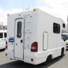 mazda bongo-truck 2008 GOO_NET_EXCHANGE_0511201A30250515W002 image 10