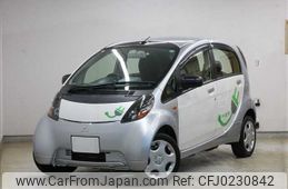 mitsubishi i-miev 2015 -MITSUBISHI--i-Miev ZAA-HA4W--HA4W-0100580---MITSUBISHI--i-Miev ZAA-HA4W--HA4W-0100580-