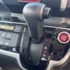 honda n-box 2015 quick_quick_DBA-JF1_JF1-1656122 image 17