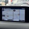 mazda cx-5 2017 279 image 16