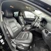 mazda cx-5 2017 -MAZDA--CX-5 LDA-KF2P--KF2P-115795---MAZDA--CX-5 LDA-KF2P--KF2P-115795- image 8