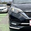 nissan note 2018 -NISSAN--Note DBA-E12--E12-581586---NISSAN--Note DBA-E12--E12-581586- image 24