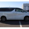 toyota alphard 2019 -TOYOTA--Alphard DAA-AYH30W--AYH30-0080237---TOYOTA--Alphard DAA-AYH30W--AYH30-0080237- image 10