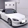 honda s2000 2009 -HONDA 【練馬 330ｿ3651】--S2000 AP2-1102558---HONDA 【練馬 330ｿ3651】--S2000 AP2-1102558- image 1