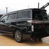 nissan elgrand 2016 quick_quick_PE52_PE52-053266 image 16