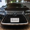 lexus nx 2020 -LEXUS--Lexus NX DBA-AGZ10--AGZ10-1025781---LEXUS--Lexus NX DBA-AGZ10--AGZ10-1025781- image 10