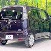 nissan moco 2014 quick_quick_MG33S_MG33S-427195 image 17