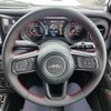 jeep wrangler 2024 quick_quick_JL20L_1C4PJXLN6RW248807 image 13