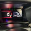 suzuki spacia 2025 quick_quick_MK94S_MK94S-278089 image 20