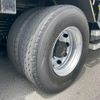 nissan diesel-ud-quon 2016 GOO_NET_EXCHANGE_0700644A30250514W002 image 43