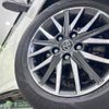 toyota voxy 2016 -TOYOTA--Voxy DBA-ZRR80W--ZRR80-0222556---TOYOTA--Voxy DBA-ZRR80W--ZRR80-0222556- image 14