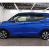 mitsubishi ek-cross 2019 quick_quick_4AA-B35W_B35W-0002332 image 6