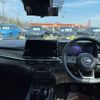 nissan note 2020 -NISSAN--Note 6AA-E13--E13-002537---NISSAN--Note 6AA-E13--E13-002537- image 4