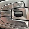 bmw 7-series 2016 CFJ1816917 image 8