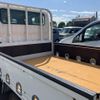 toyota toyoace 2013 CFJ1823598 image 20