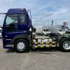 isuzu giga 2013 quick_quick_QKG-EXD52AD_EXD52AD-7001414 image 9