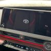 toyota prius 2024 CFJ1633787 image 2